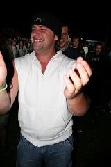Festival PLASY 2008 251
